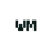 WM Studio