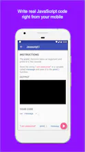 CodePal gallery image