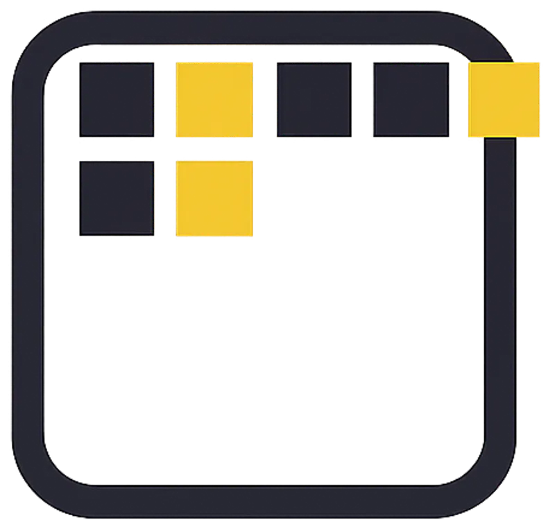SIMPLE QRBar — QR & Barcode Generator screenshot 1