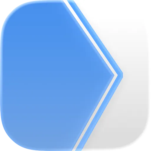 Profile Bud - All Your Handles