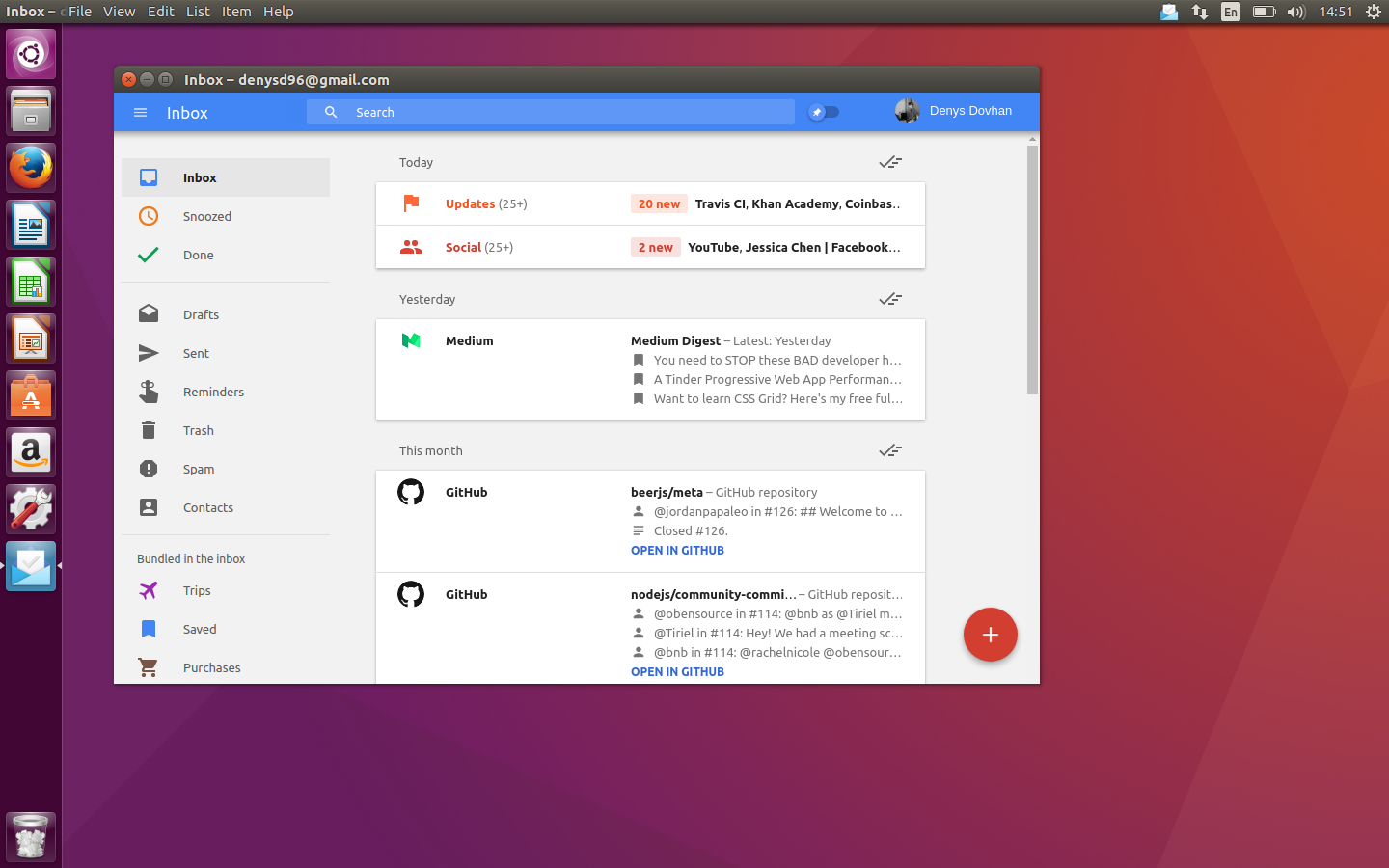 Inboxer Image