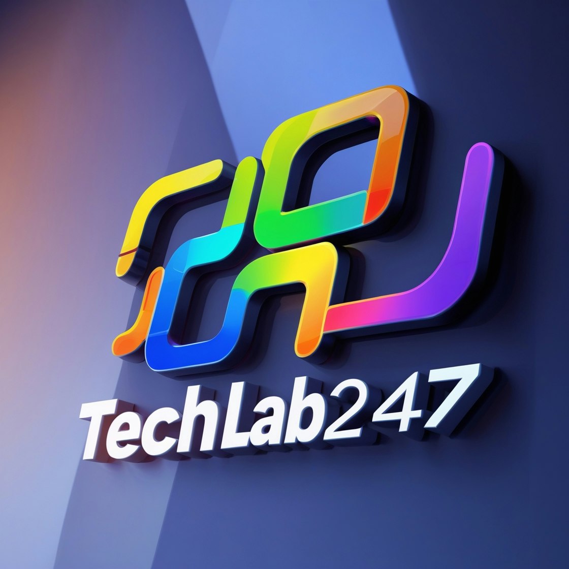 TechLab247 gallery image