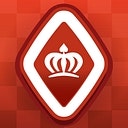 Jogos do Rei