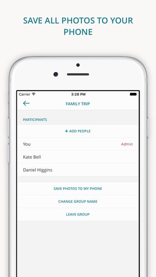 Lets Camera gallery image