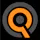 ClearQuery