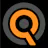 ClearQuery
