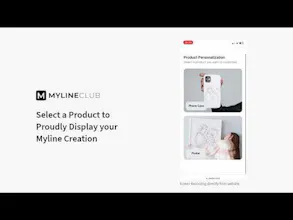 Myline Club gallery image