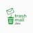 TrashMail.dev