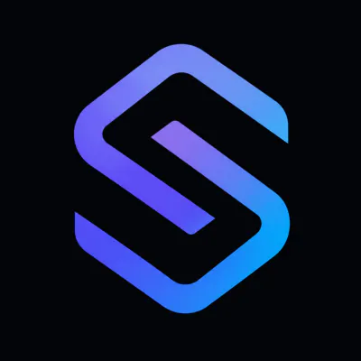 Swappr logo