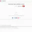Fake Mail Generator
