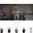 Snapsuits