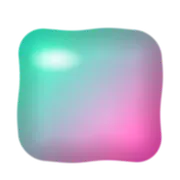 zhele logo