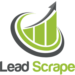 Lead Scrape gallery image