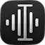 Utter: AI Dictation for Mac & iPhone