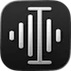 Utter: AI Dictation for Mac & iPhone