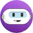 Party Bot