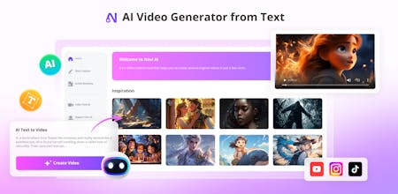 Novi AI gallery image