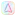 Initiater