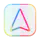 Initiater