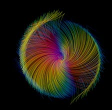 Synthesis gallery image