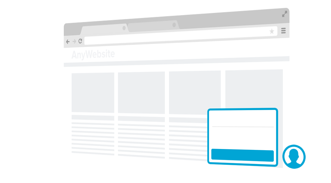 Poplink gallery image