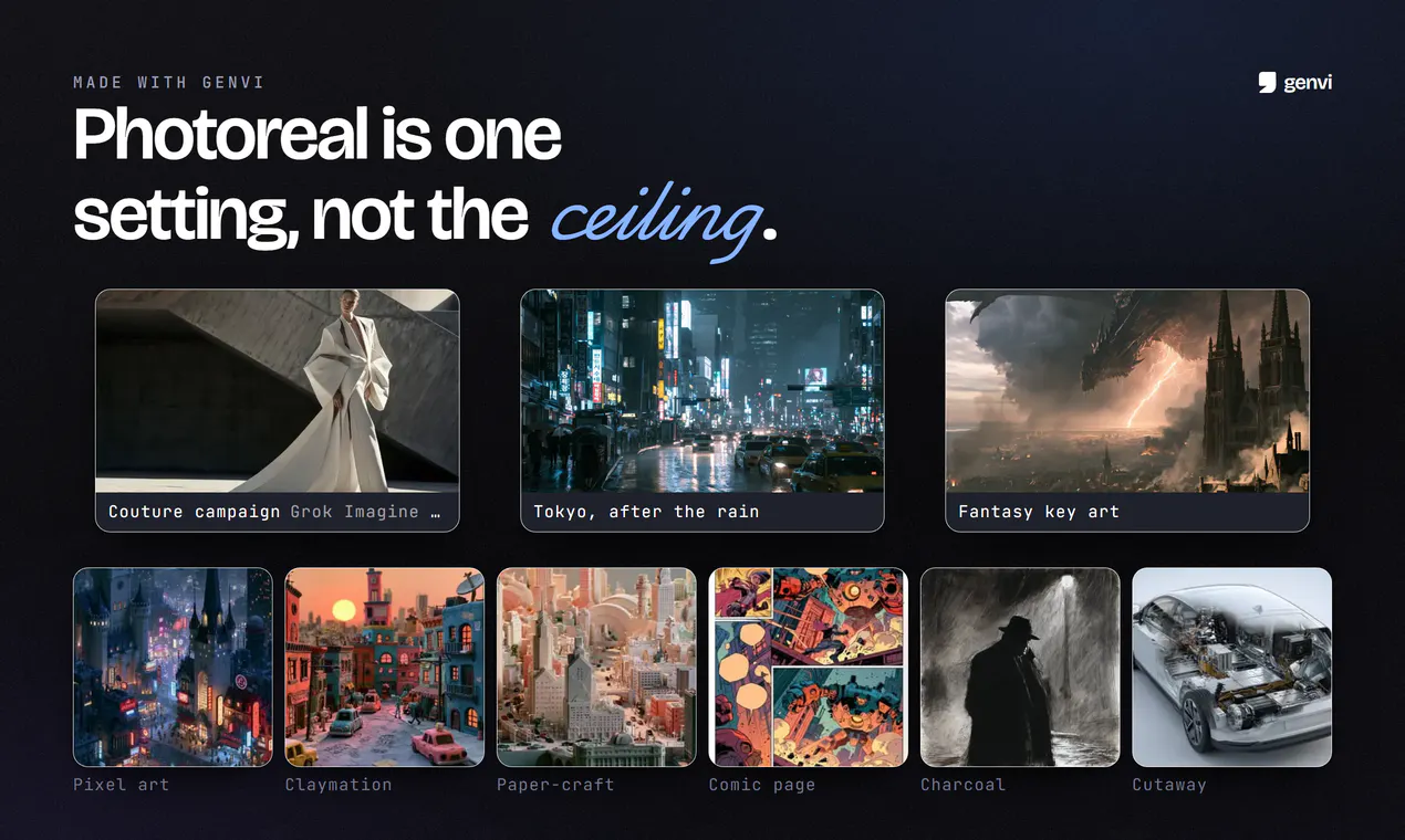 genvi gallery image