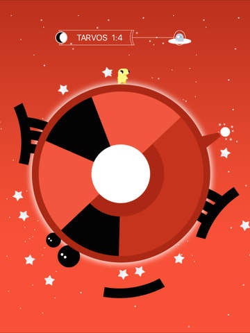 99 Moons gallery image