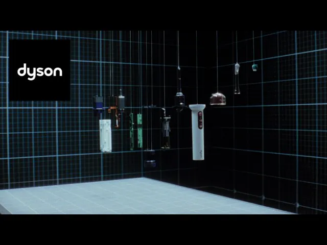Dyson CameraJet gallery image