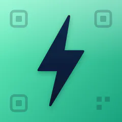 HostExtraQR