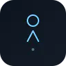 CtrlZ logo