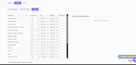 Budget APP gallery image