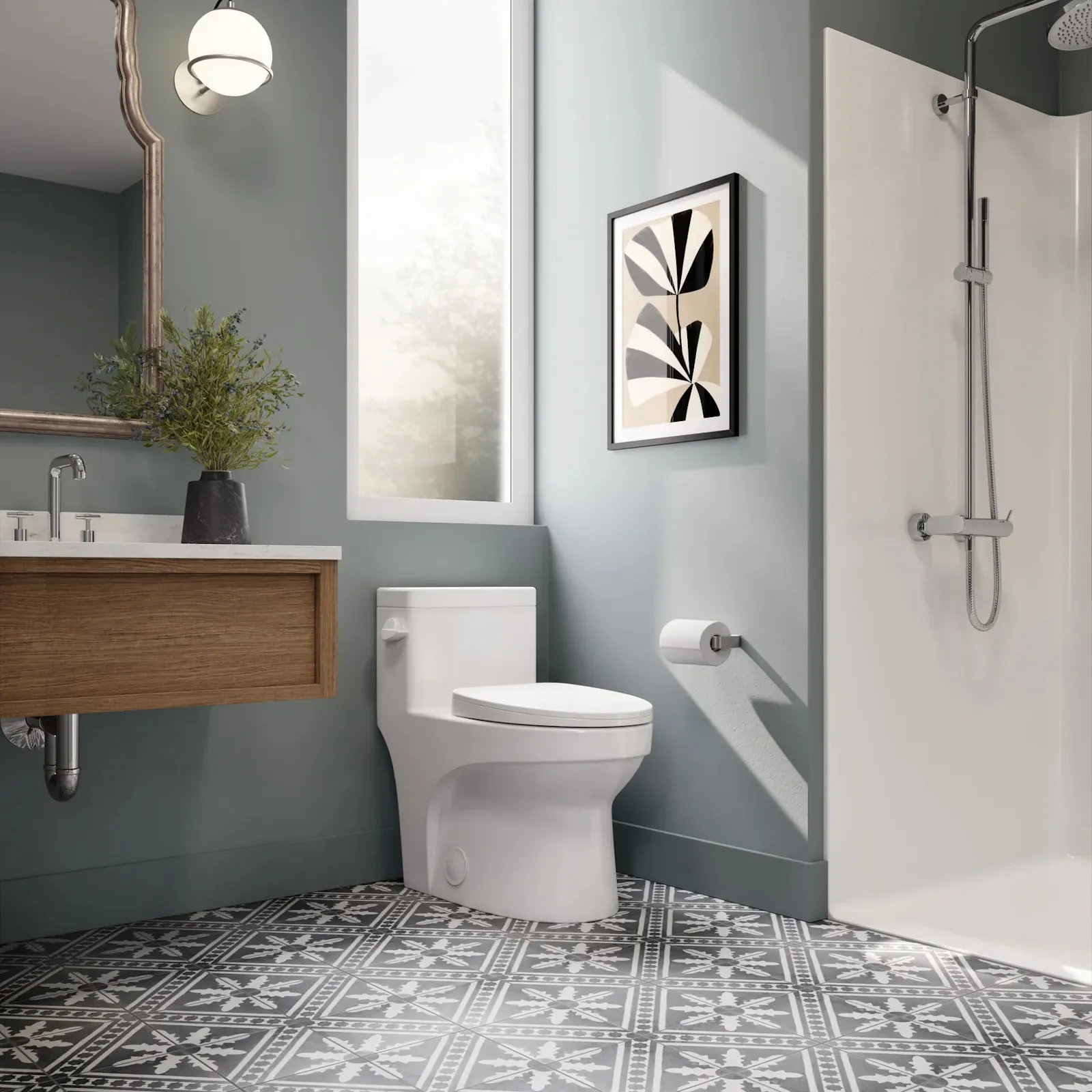 Bathroom and Kitchen Supplier  screenshot 4