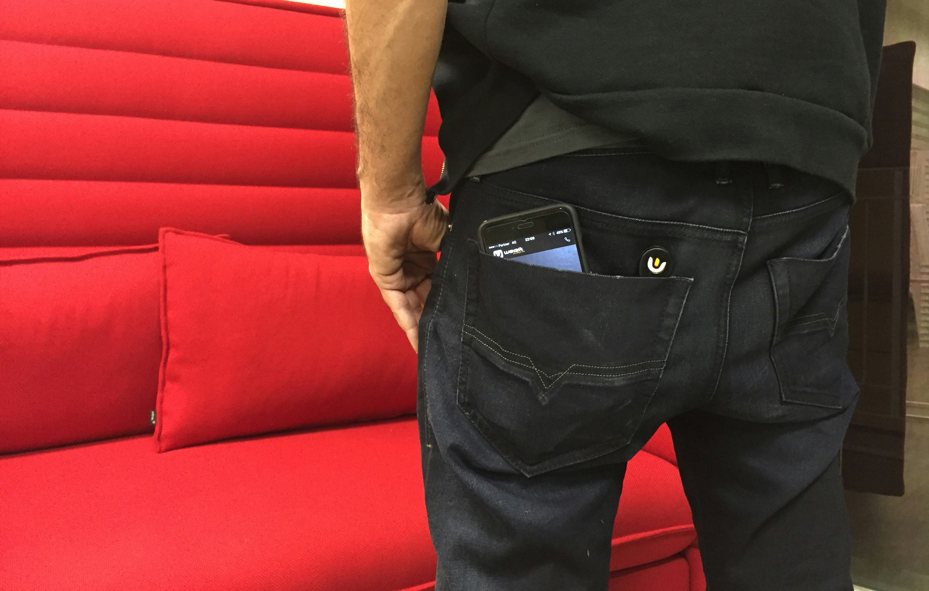 WeKast gallery image