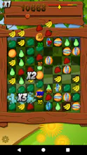 Fruit Spritzer gallery image