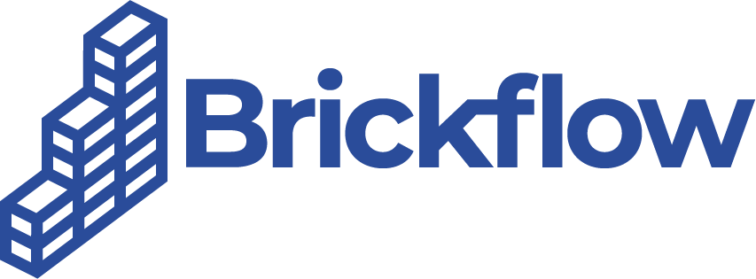Brickflow