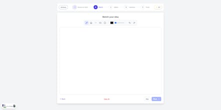 Cv2Folio gallery image