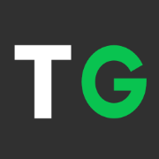 TeknikGeek