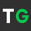 TeknikGeek