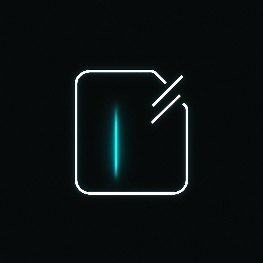 DOC‑BOT gallery image