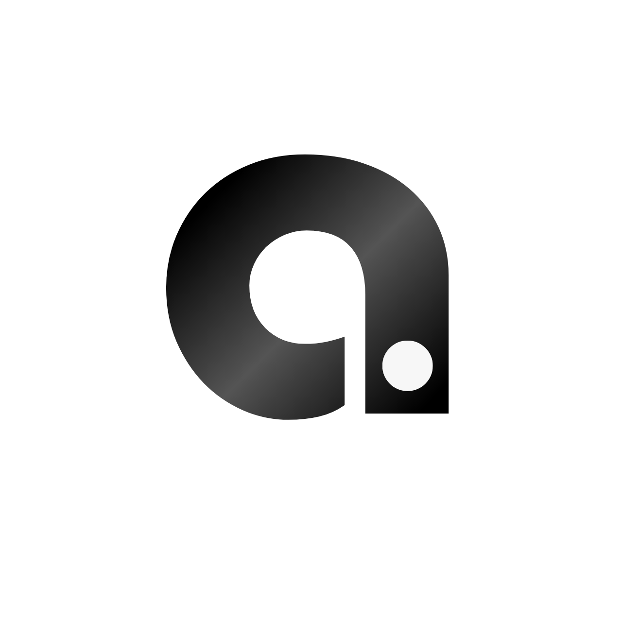 AchX | The Launch Partner