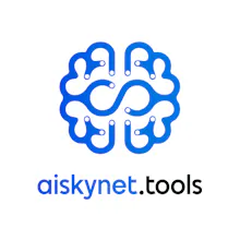 Legal AI Tools Directory - Ai Skynet gallery image