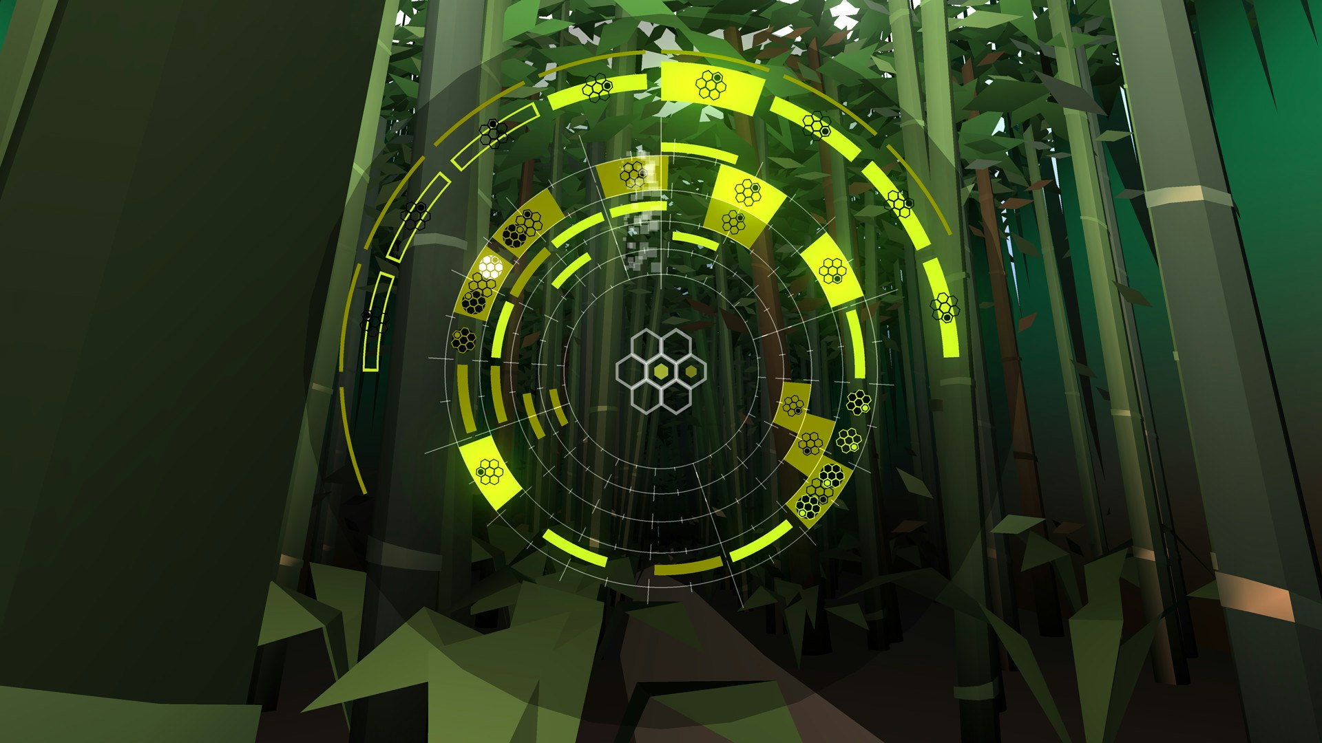 Sentris gallery image