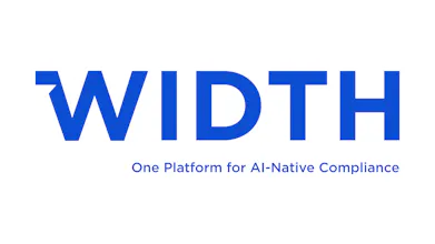 WIDTH · All-in-one Compliance AI gallery image