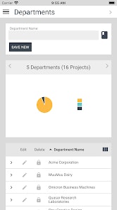 FunctionFox gallery image