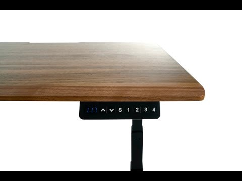 Happen - Pillar Desk gallery image