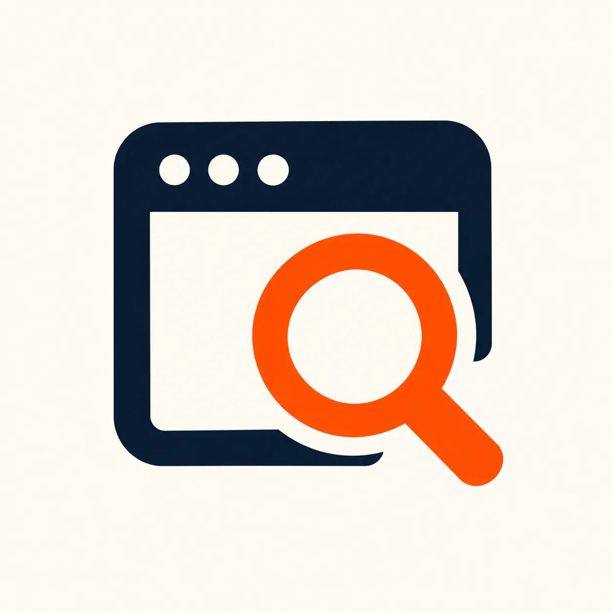 Free URL SEO Metadata Checker