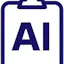 clipboardAI