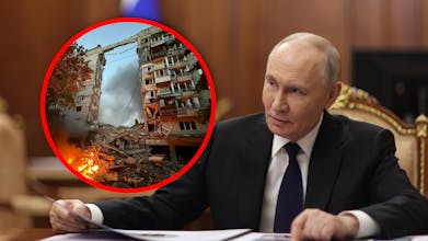 ZipZapic.com gallery image