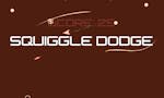 Squiggle Dodge 2.4 image