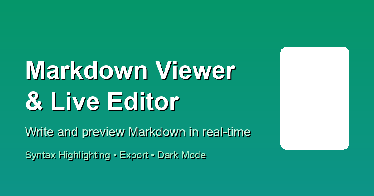 JSON Playground Tools gallery image